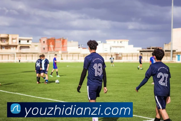 世界杯官方网络平台服务体系