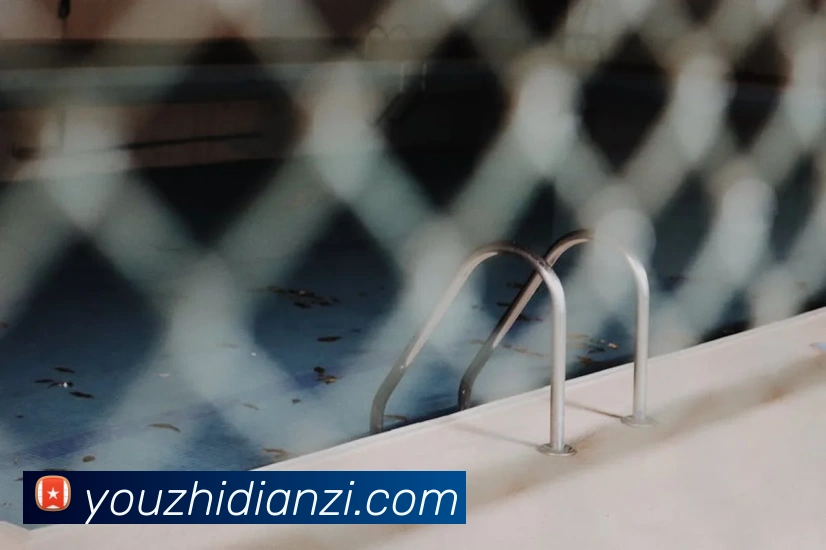 世界杯官方网络平台APP 体育赛事宣传图